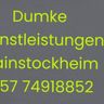 Dumke Dienstleistungen