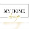 MyHome-Design