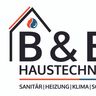 B&B Haustechnik