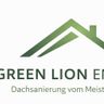 Green Lion Energy GbR