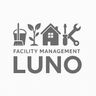LUNO Facility Management