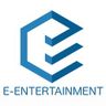 E-Entertainment IT & Sicherheitstechnik