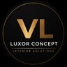 VL Luxor Concept