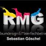 Raumdesign & Malerfachbetrieb Sebastian Göschel 