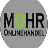 Mohr Haus & Garten
