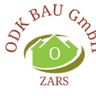 ODK Bau GmbH