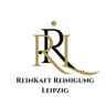 ReinKraft Reinigung Leipzig