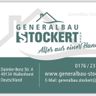 Generalbau Stockert GmbH