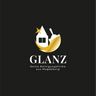 Reinigungsfirma "Glanz"