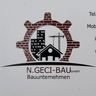 N. GECI-BAU GmbH