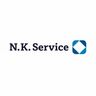N.K. Services