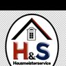 HS Hausmeisterservice