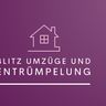 Blitz Umzüge und Entrümpelungen