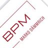 BPM Bau- und Projektmanagement 