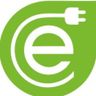 ELEKTRO 61