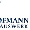 Dienstleistungsservice Hofmann