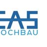 EAS Hochbau GmbH