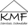 KMF Services Schneider