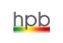 Haake Planen und Bauen
