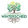 Winterscheid Haus und Gartenservice GbR.