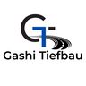 Gashi Tief- & Straßenbau