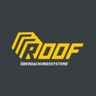 Roof D&D Überdachungssysteme GmbH