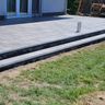 MC Stamm Service Rund um Haus und Garten
