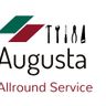 Augusta Allround Service