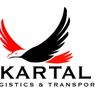 Kartal transport