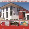 bauwerk