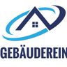 Gashi Gebäudereinigung