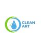Clean Art
