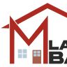 M.Lalk