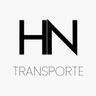 HN Transporte