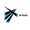 D-Tech