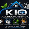 Kio Allround Service