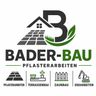 Bader-bau