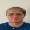 TheHandyman Inhaber Christopher Kuhrt