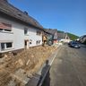 Handwerksbetrieb Reisz