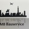 e.MB Bauservice