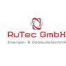 RuTec GmbH