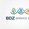 BDZ Service GmbH
