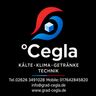 °Cegla