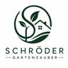 Schröder Gartenzauber