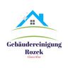 Gebäudereinigung Rozek