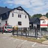 Bs Werkzeugverleih Brühl Und Schönau GbR