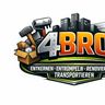 4BRO