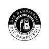 Der Dampfprofi