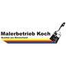 Malerbetrieb Koch Qualität aus Meisterhand