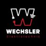 Wechsler - Elektrotechnik GmbH